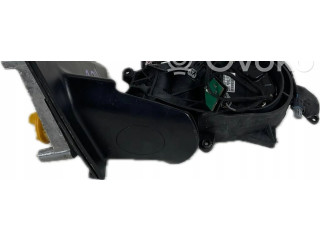 Зеркало электрическое        BMW X3 G01  2018 -  года   