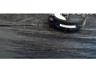 Ручка стеклоочистителей Suzuki Splash