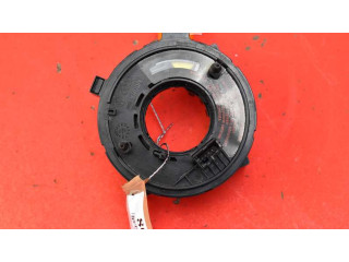 Подрулевой шлейф SRS 1J0959653E, 1J0959653E Skoda Octavia Mk1 (1U)