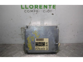 Řídící jednotka 8966105250 Toyota Avensis T220