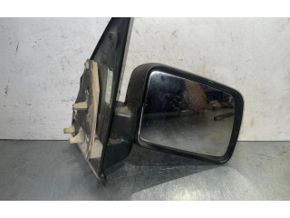 Зеркало электрическое Ford Grand Tourneo Connect 2013 - 2018 года