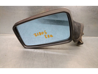 Turbodmychadlo Зеркало (управляемое электричеством) 893857501G, 893857501G Audi 80 90 S2 B4 1Z