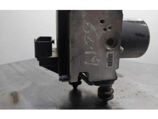 Блок управления АБС 3C0614095S Volkswagen Passat Alltrack