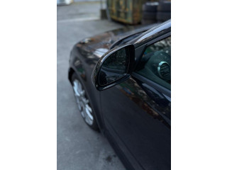 Zpětné zrcátko  Audi A3 S3 A3 Sportback 8P 2009    