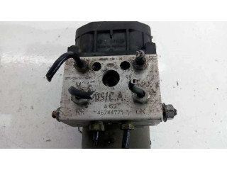 Jednotka ABS 46744771 Fiat Punto (188)