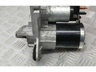 Стартер       Dacia Sandero  2008 - 2012 года   