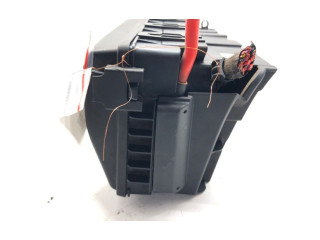 Блок управления 95938113   Chevrolet Cruze II