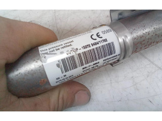 Боковая подушка безопасности 153729472   Subaru Forester SJ