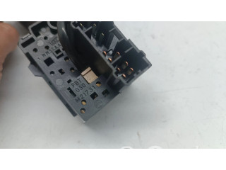 Переключатель дворников M21731, M21740 Honda FR-V