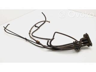 Соленоидный клапан