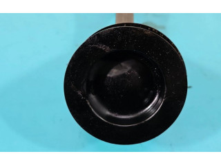 Píst CBB, IMPRK1371822 Volkswagen PASSAT CC