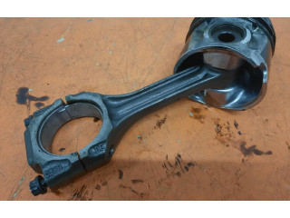 Píst 028H, 028H Volkswagen PASSAT B5.5