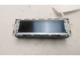 Дисплей    71792919   Fiat Scudo