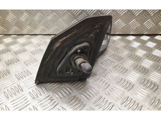 Zpětné zrcátko Toyota Corolla E120 E130 2004 025440