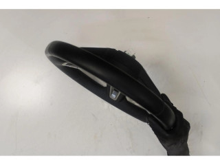 Volant Mazda CX-30 2019