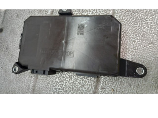 Pojistková skříňka 51796694, 51796694 Fiat Croma 2007