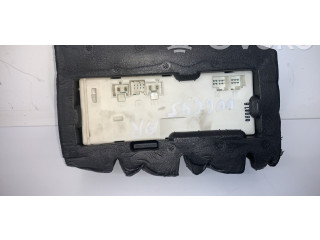 Блок управления A1645453047   Mercedes-Benz ML W164