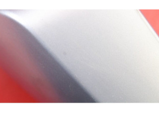 Зеркало электрическое        KIA Sorento  2002 - 2009 года   