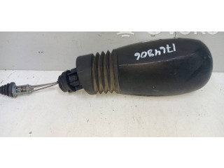 Zpětné zrcátko Fiat Punto (188) 2001 E30157178, E30157178