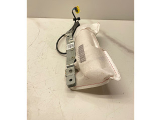 Подушка безопасности для колен 8K0880442C, 13051420   Audi A4 Allroad B8