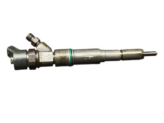 Vstřikovač 0445110030, 2354045 Rover 75