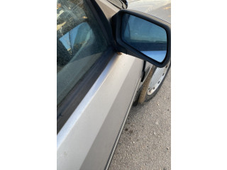 Зеркало (механическое)       Citroen Xantia   -  года   