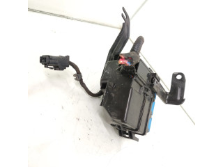 Pojistková skříňka 952102E000, 1879001034 Hyundai i30 2013