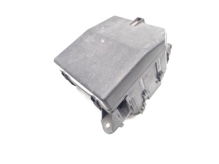 Блок предохранителей MR400709 Mitsubishi Outlander