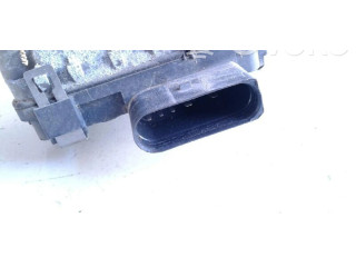 Моторчик дворников Volkswagen Phaeton