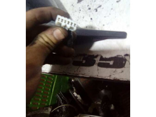 Зеркало электрическое        Ford Probe   -  года   