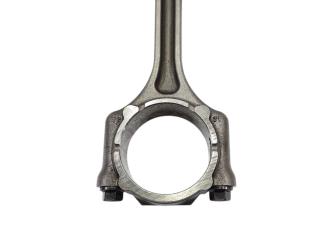 Поршень 46354757, 46346020 Jeep Renegade