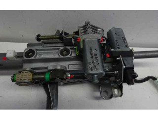    Рулевая рейка    Audi A6 C7 2011 -  года