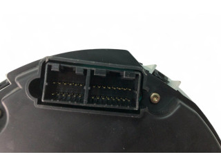 Панель приборов 940031G150   KIA Rio       