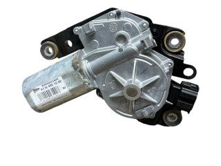 Моторчик заднего дворника A1769061600 Mercedes-Benz A W176