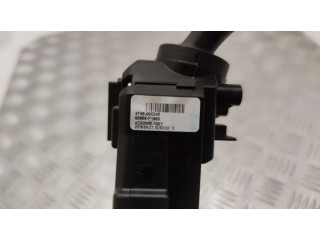 Комплект ручек