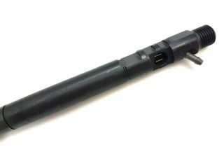 Форсунка EJBR02601Z, HRD341 SsangYong Rexton