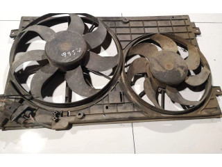 Топливная рампа 1k0121207t, 23-55d300186 Skoda Octavia Mk2 (1Z)