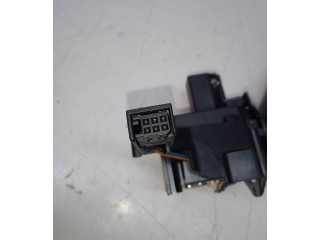 Ручка стеклоочистителей 1K0953519J Volkswagen Golf VI