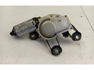 Моторчик заднего дворника 2S61A17K441AB Ford Fusion