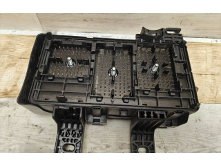 Pojistková skříňka 919503K540, 00395789 Hyundai Grandeur 2006