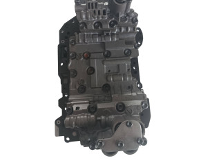 Блок управления коробкой передач 09G325039AX   Volkswagen Touran I