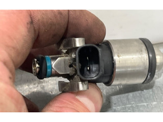 Vstřikovač 353102M417, 9041090015 KIA Sorento