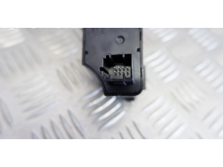 Ручка стеклоочистителей 1489485   Mini One - Cooper R50 - 53