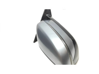 Zpětné zrcátko pravé BMW 5 G30 G31 2019 E1041404