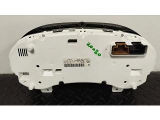 Блок управления коробкой передач 56046427AC   Jeep Grand Cherokee