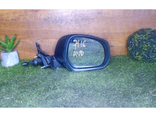 Зеркало (механическое)       Suzuki Splash   -  года   