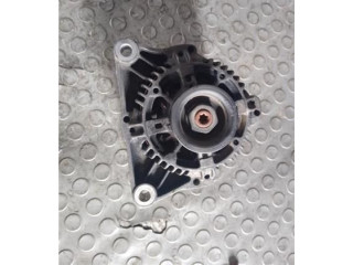 Генератор A11VI91, 2541969A Citroen Berlingo