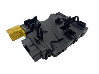 Датчик положения (угла) руля