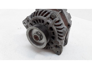 Генератор A005TJ0091 Honda City 1.5