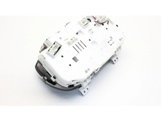 Přístrojová deska Mitsubishi L200 2006 MN179241